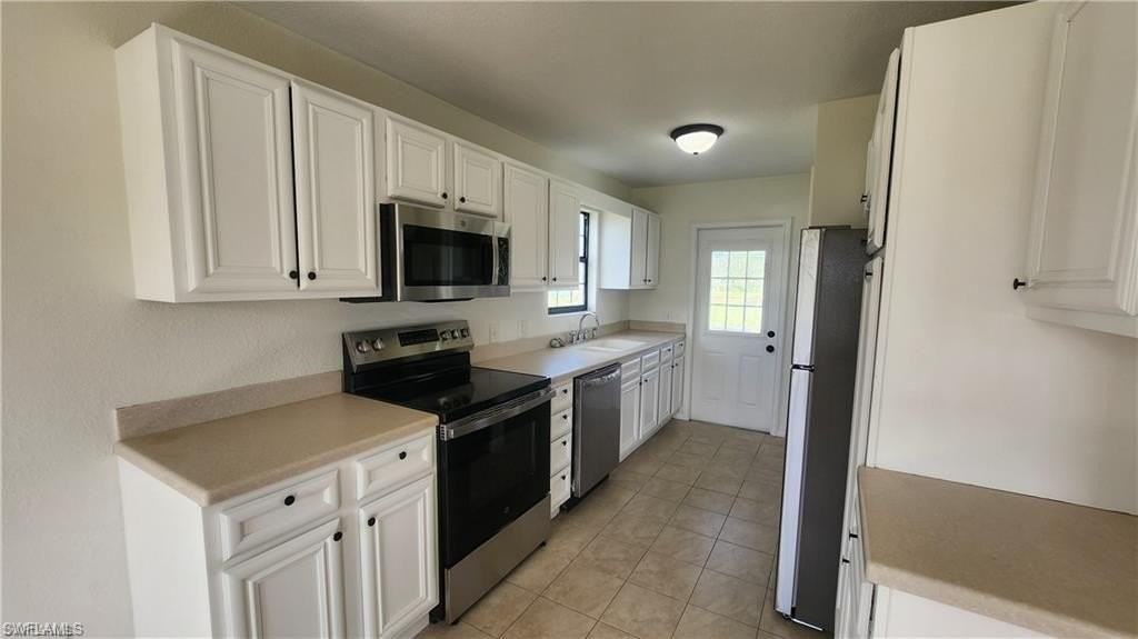 3820 20th St W - Photo 6 of 16