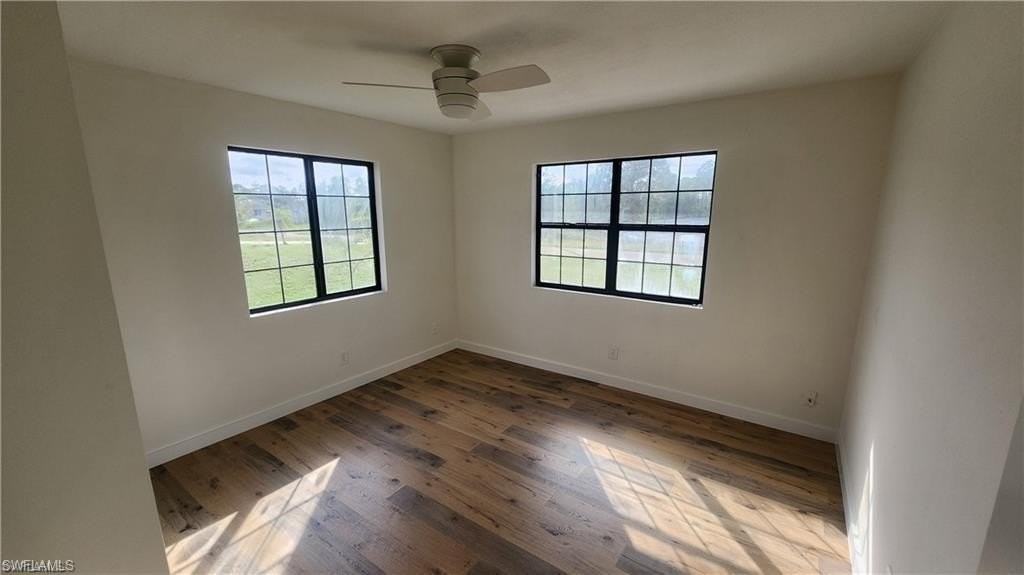 3820 20th St W - Photo 7 of 16