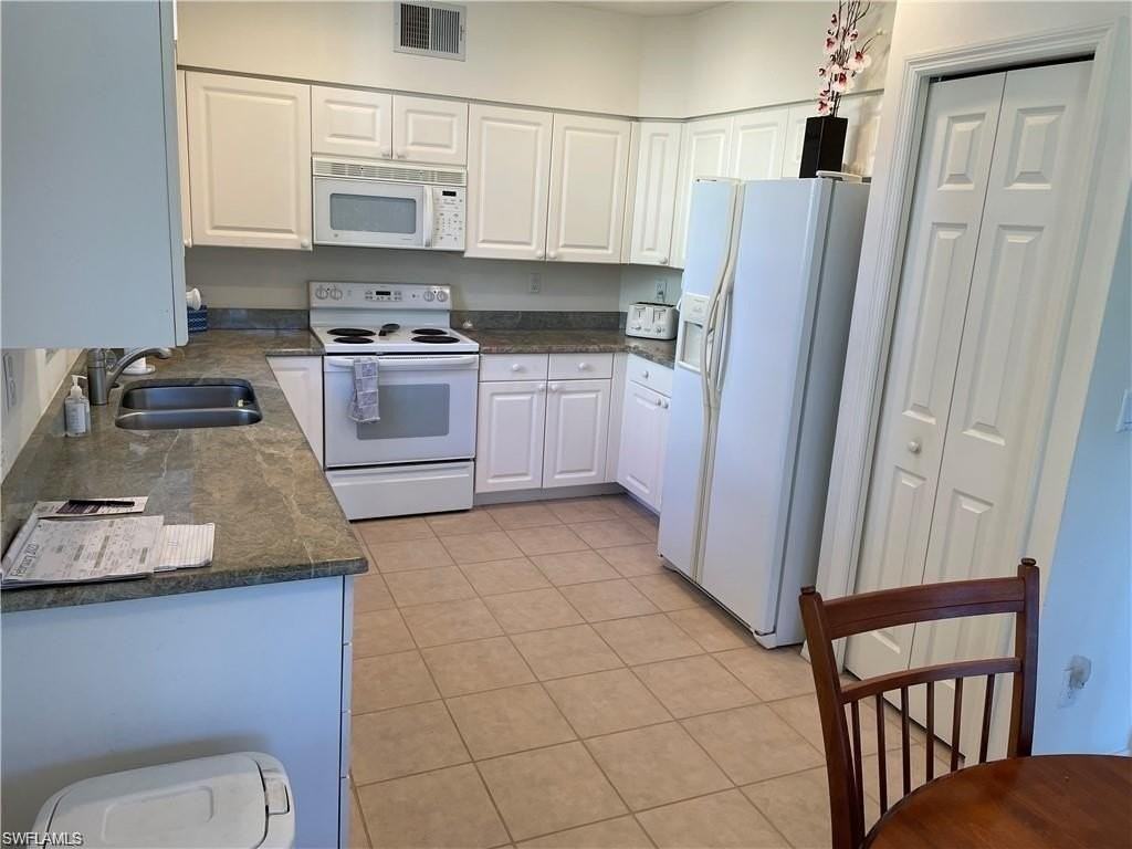 2288 Ashton Oaks Ln #7-103 - Photo 6 of 25