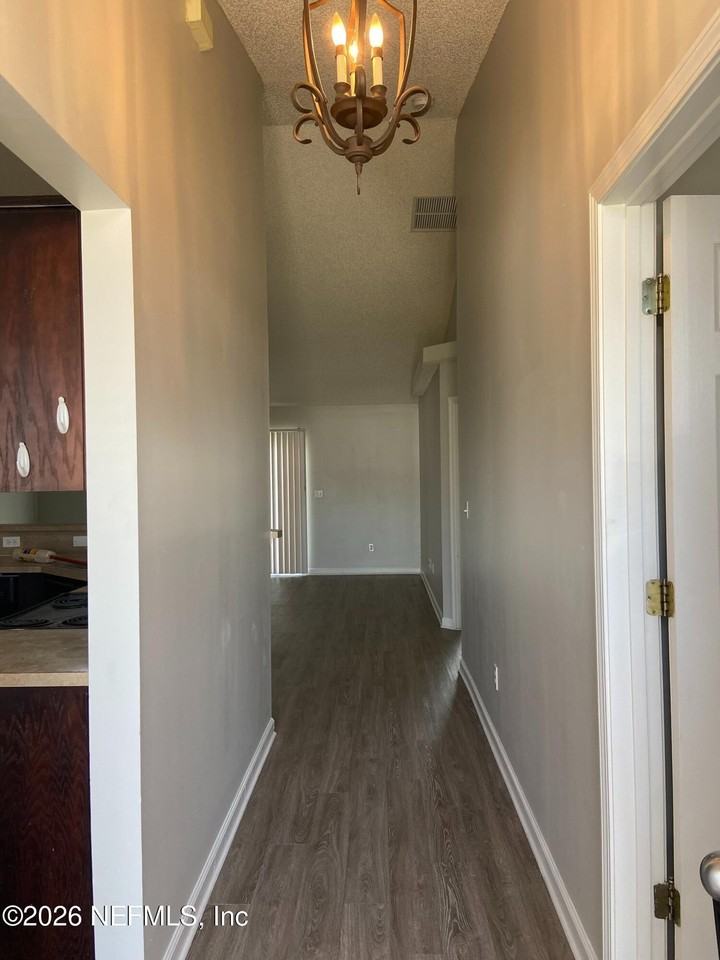 3728 Arava Dr - Photo 2 of 18