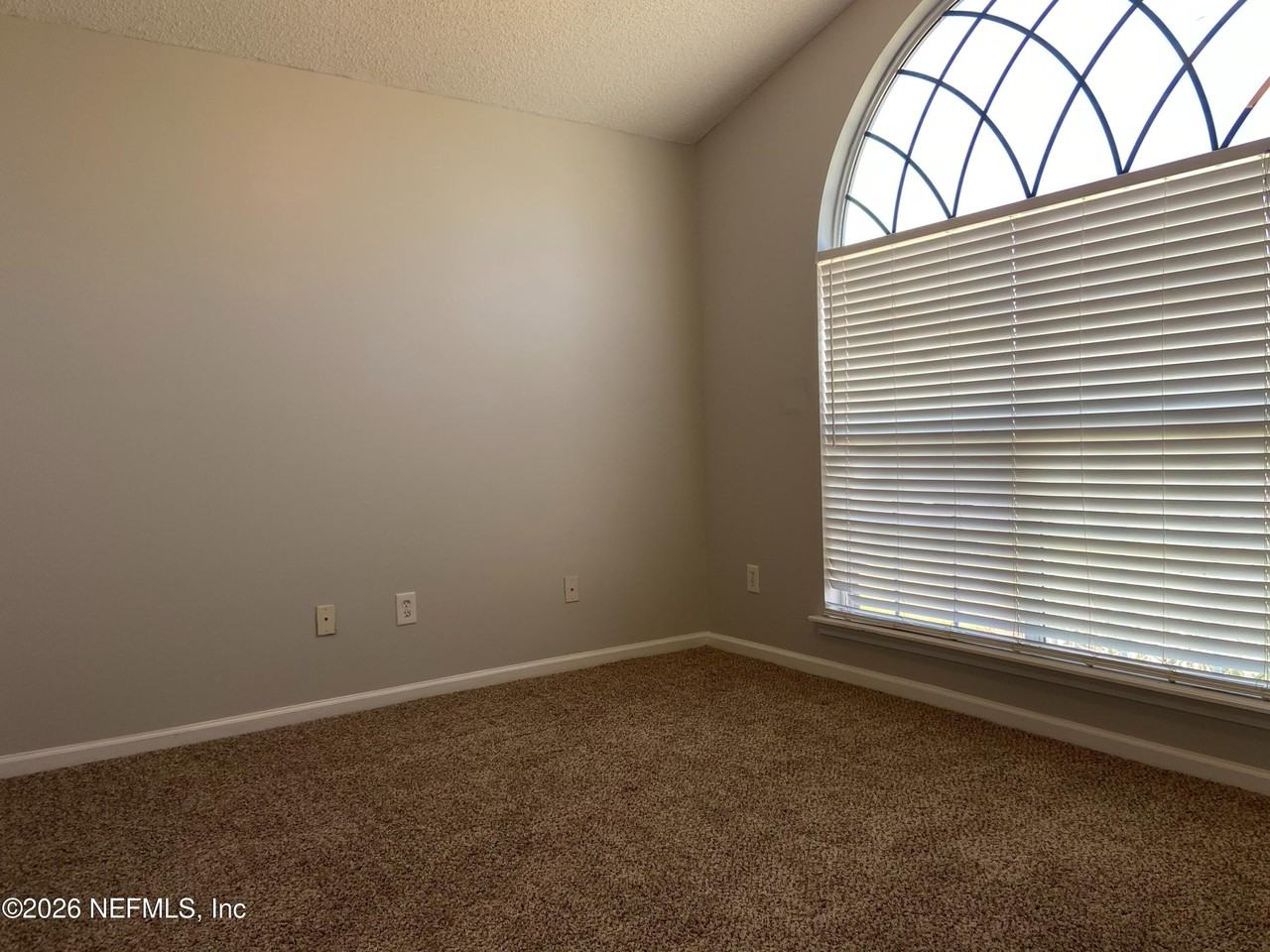 3728 Arava Dr - Photo 3 of 18