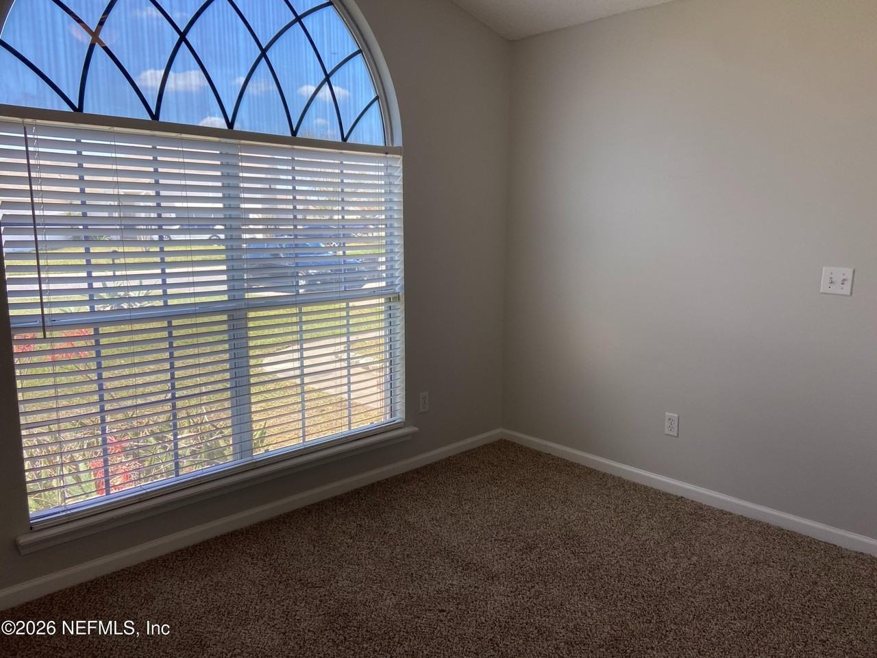 3728 Arava Dr - Photo 4 of 18