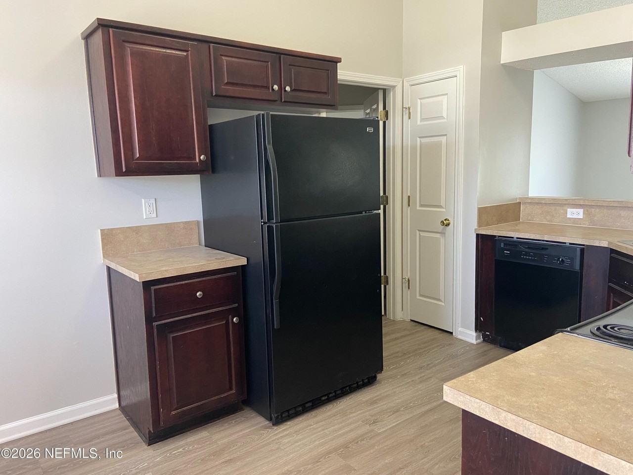 3728 Arava Dr - Photo 6 of 18