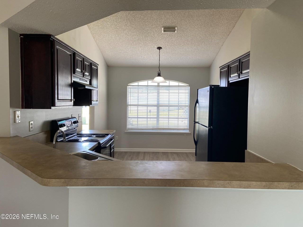 3728 Arava Dr - Photo 7 of 18