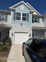 12846 Josslyn Ln - Photo 1 of 1