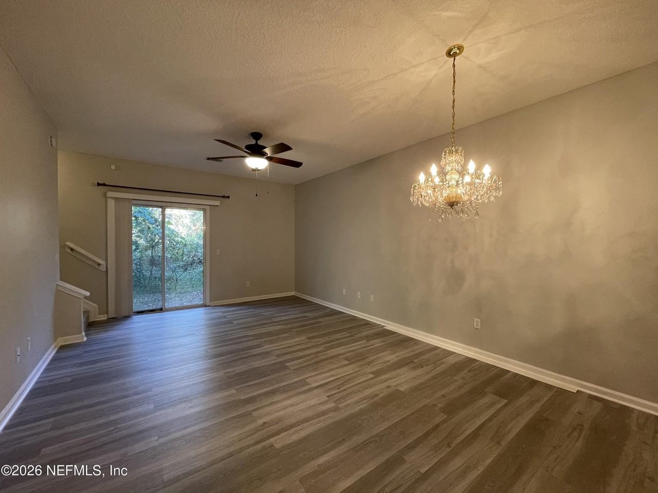 7931 Melvin Rd - Photo 3 of 18