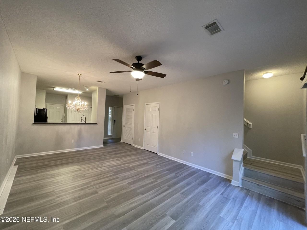 7931 Melvin Rd - Photo 4 of 18