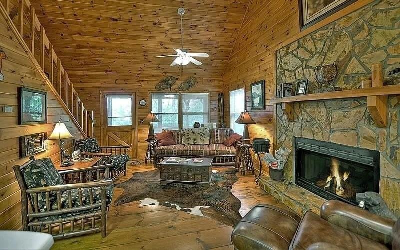 245 Mountain Ridge Rd - Photo 2 of 8