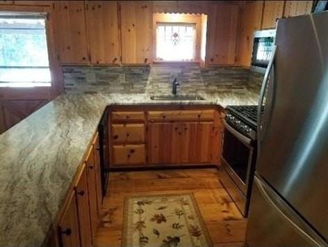 245 Mountain Ridge Rd - Photo 6 of 8