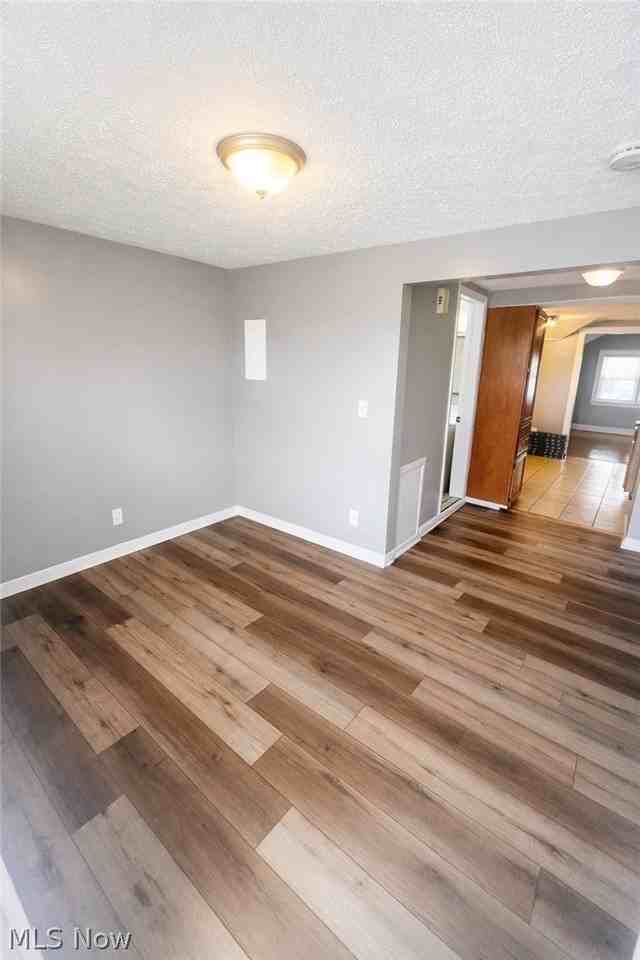 7014 Thornton Dr Unit Up #UP - Photo 4 of 19