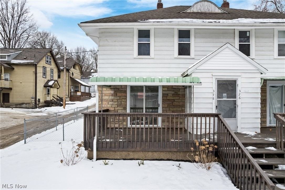 378 Cross St - Photo 3 of 35