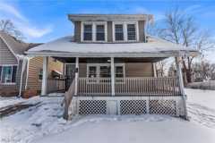 4761 Horton Rd - Photo 1 of 1