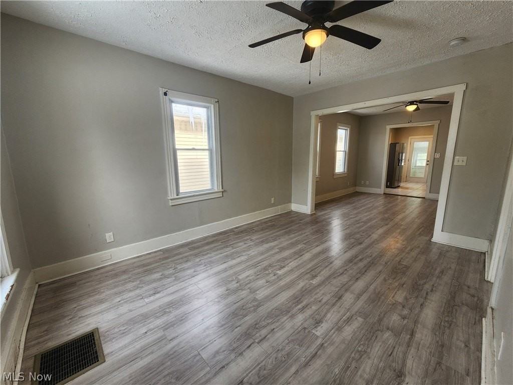 3709 E 69th St - Photo 2 of 8