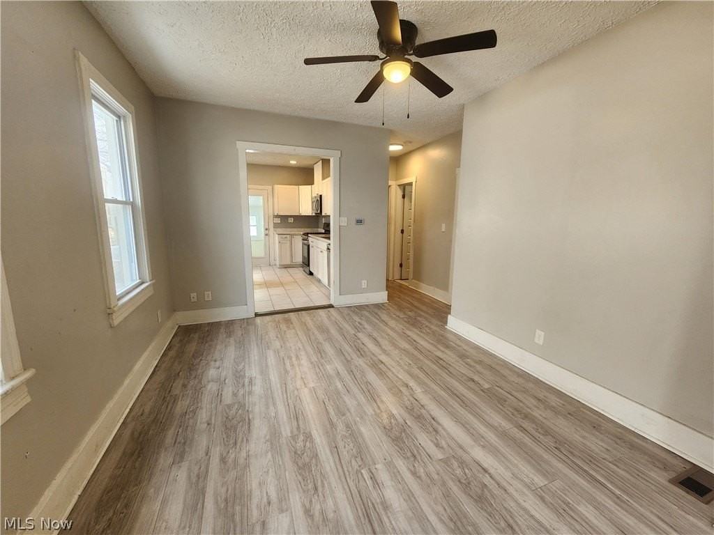 3709 E 69th St - Photo 3 of 8