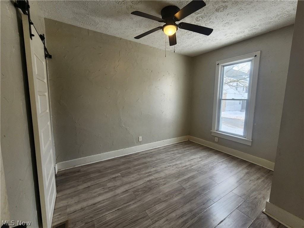 3709 E 69th St - Photo 5 of 8