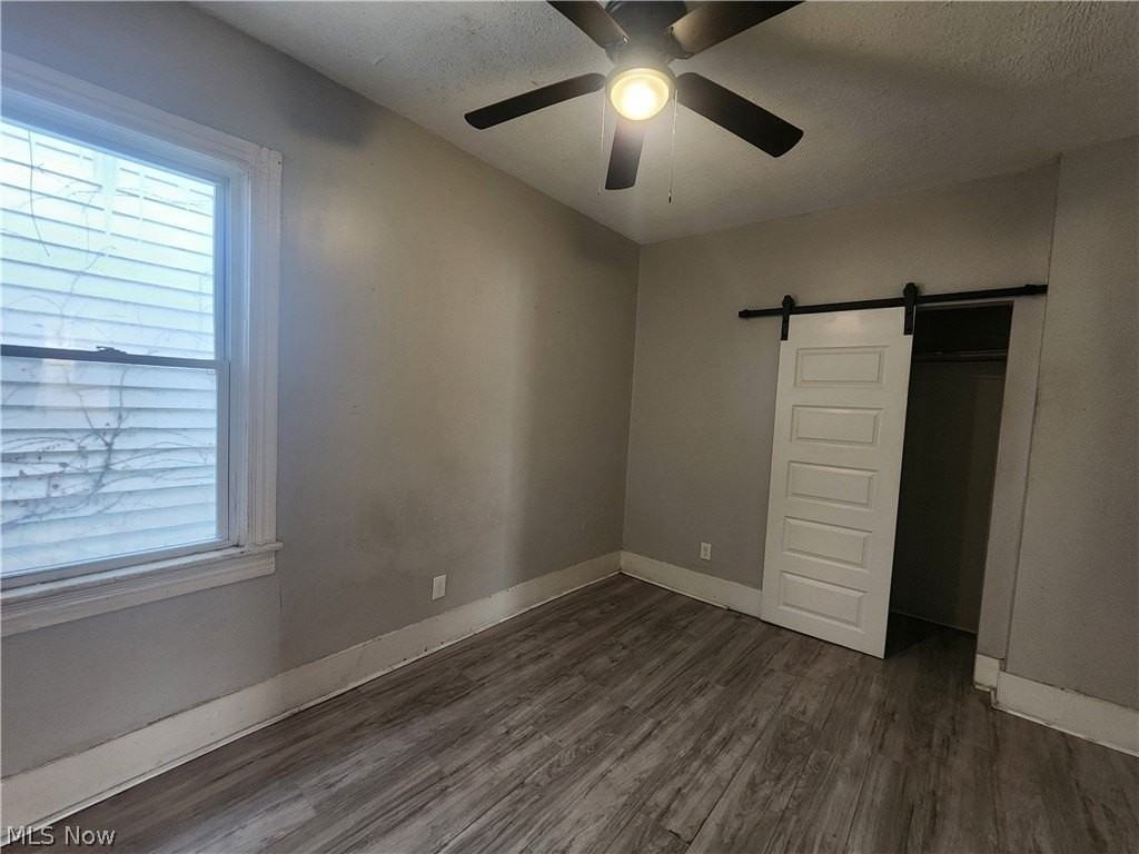 3709 E 69th St - Photo 6 of 8