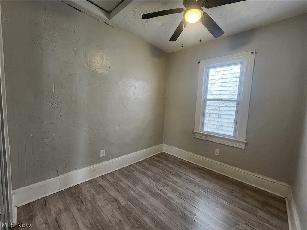 3709 E 69th St - Photo 7 of 8