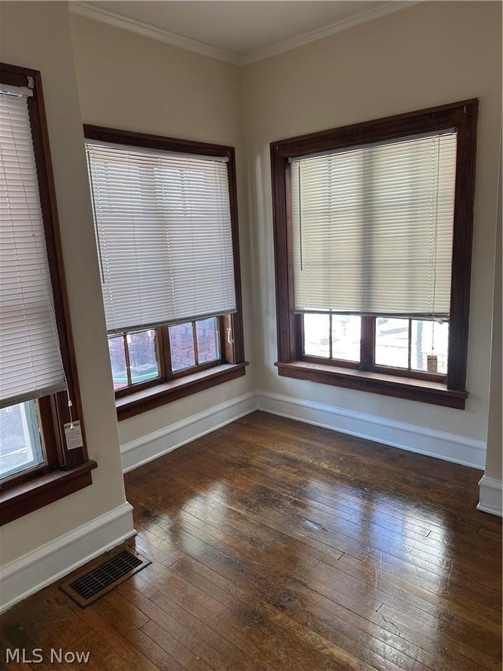 1635 Belmar Rd Apt 1 #1 - Photo 3 of 12