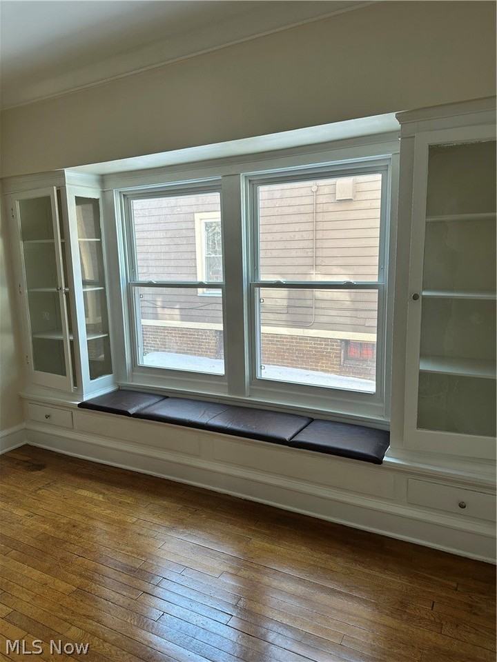 1635 Belmar Rd Apt 1 #1 - Photo 5 of 12