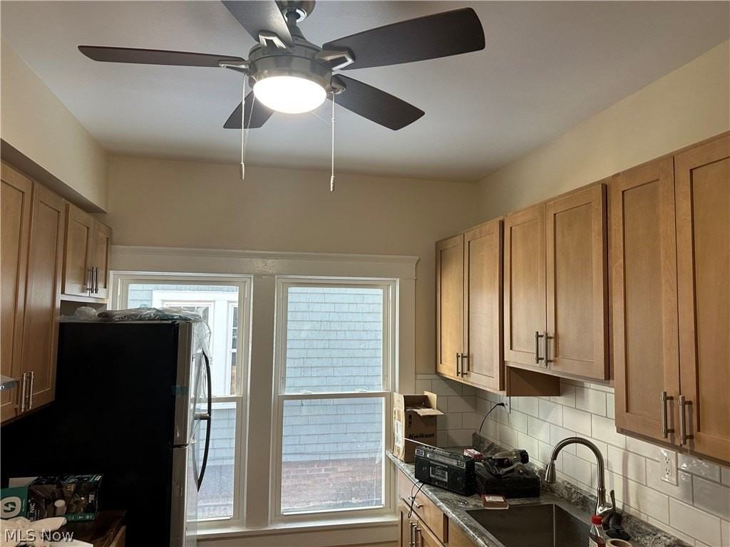 1635 Belmar Rd Apt 1 #1 - Photo 6 of 12