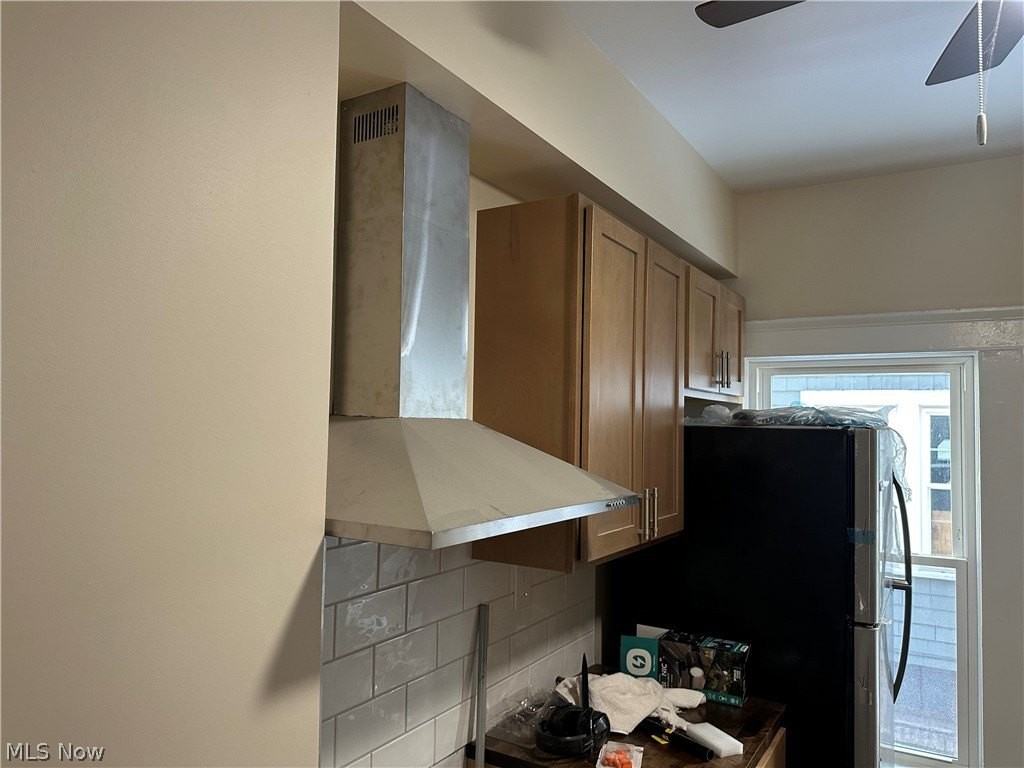 1635 Belmar Rd Apt 1 #1 - Photo 7 of 12