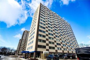 12520 Edgewater Dr #306 - Photo 1 of 1