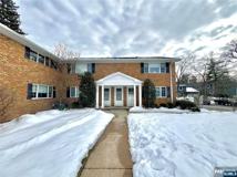 115 N Franklin Tpke - Photo 1 of 1