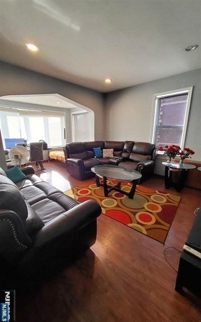 613 3rd Ave - Photo 2 of 18