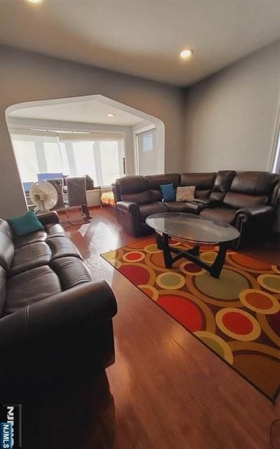 613 3rd Ave - Photo 3 of 18