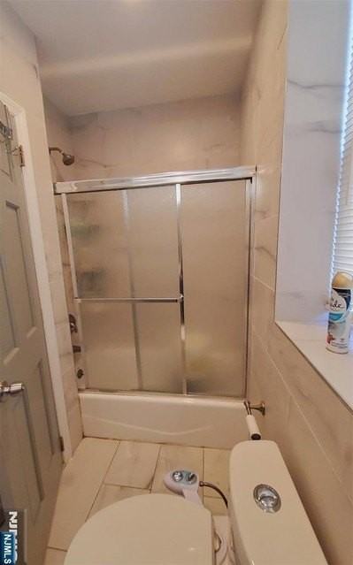 613 3rd Ave - Photo 5 of 18