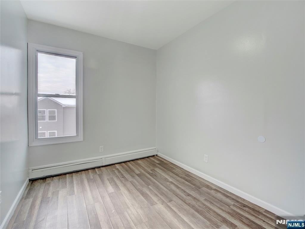 45 N 14th St - Photo 4 of 15