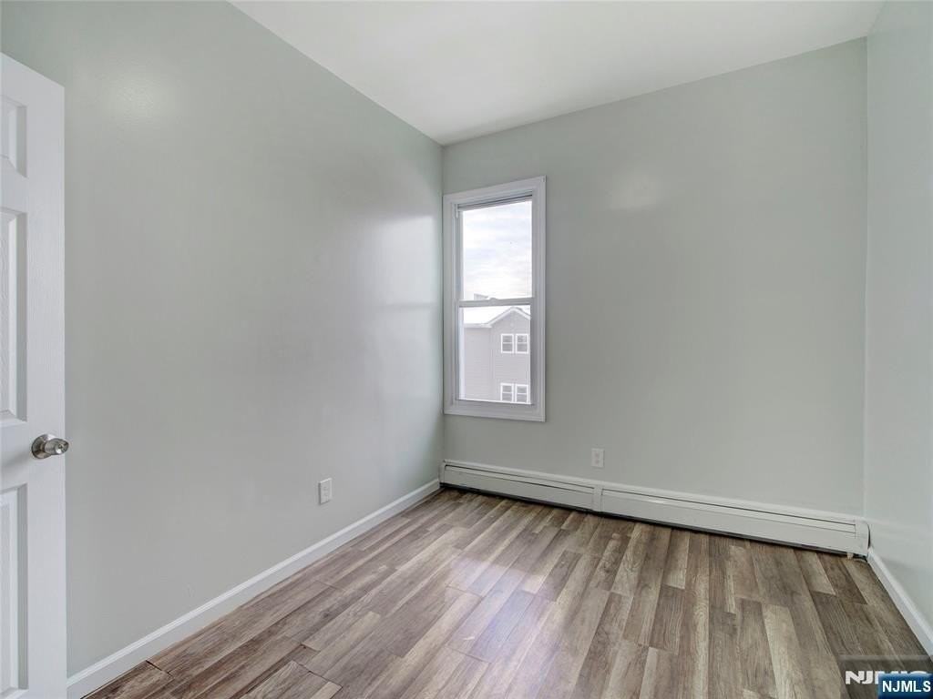 45 N 14th St - Photo 5 of 15