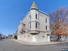 45 N 14th St - Photo 1 of 1