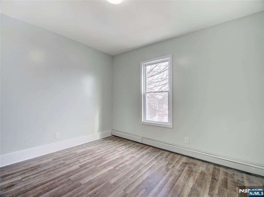 45 N 14th St - Photo 5 of 15