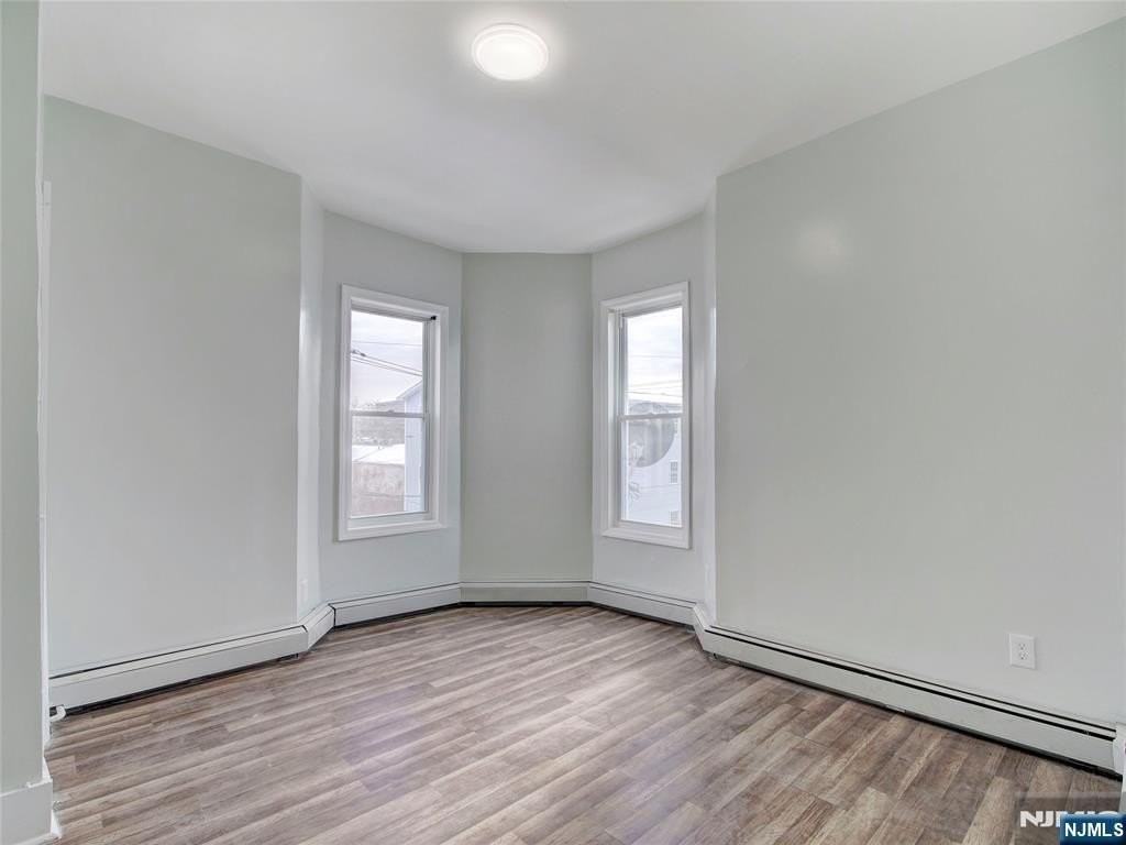 45 N 14th St - Photo 7 of 15