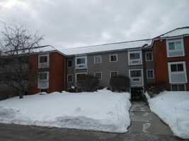 featured image of 113 Cluff Crossing Rd #26