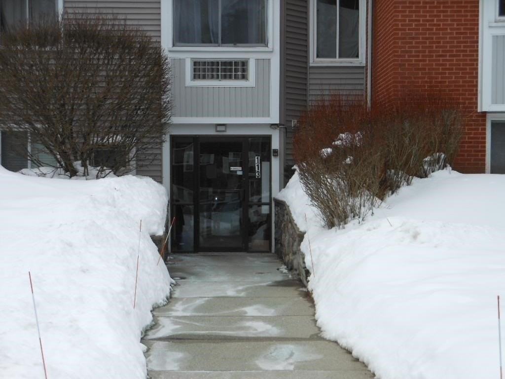 113 Cluff Crossing Rd #26 - Photo 2 of 22