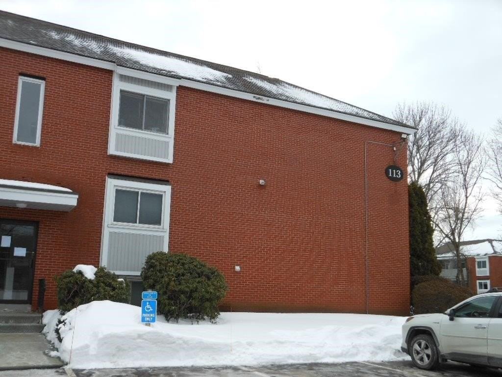 113 Cluff Crossing Rd #26 - Photo 4 of 22