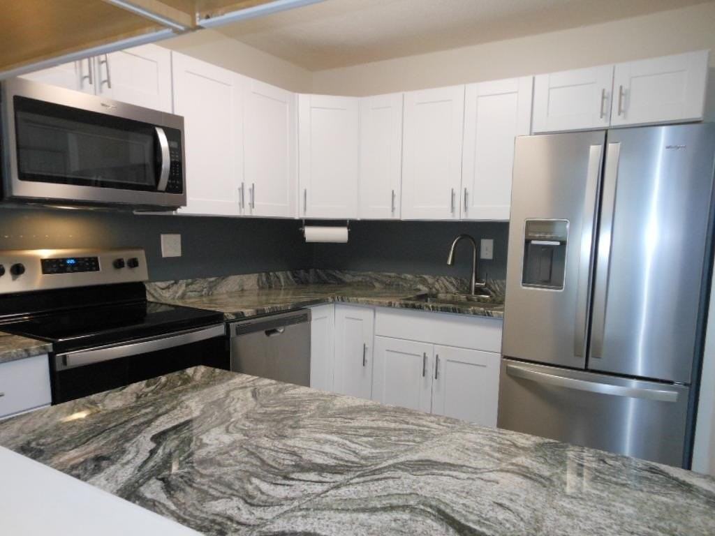 113 Cluff Crossing Rd #26 - Photo 5 of 22