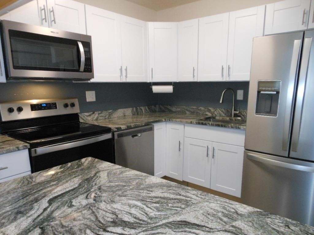 113 Cluff Crossing Rd #26 - Photo 6 of 22