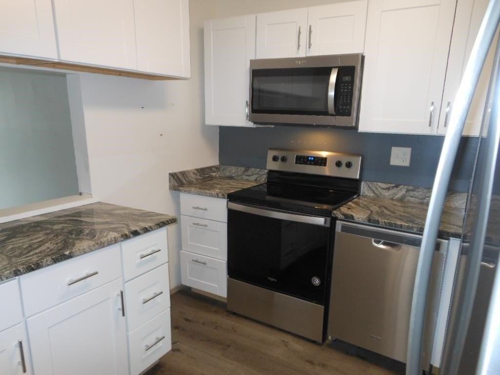 113 Cluff Crossing Rd #26 - Photo 7 of 22