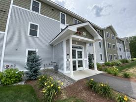 10 E Ridge Dr #307 - Photo 1 of 1