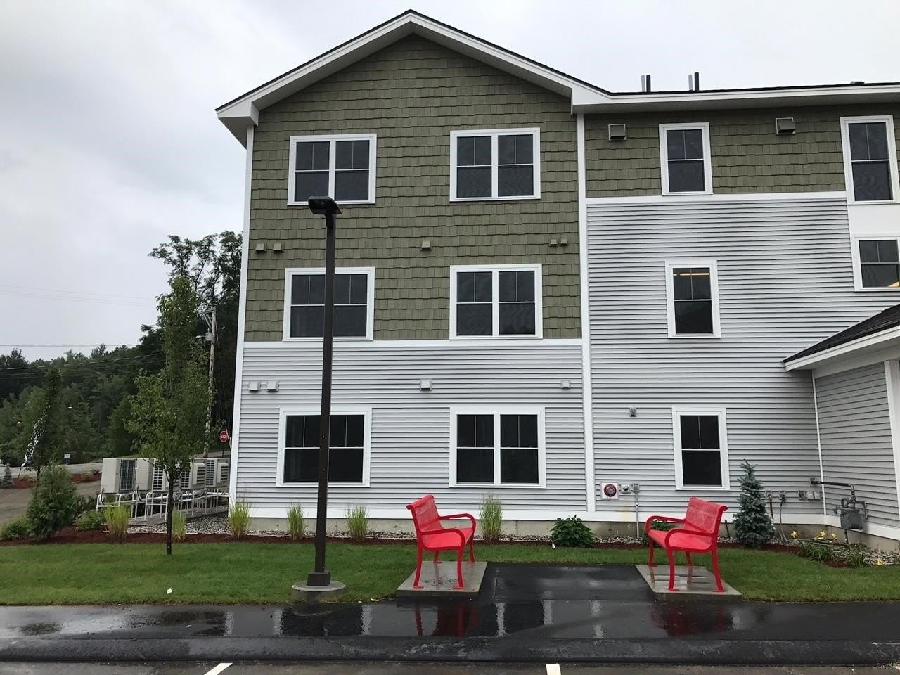 10 E Ridge Dr #307 - Photo 7 of 40