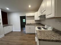 80 Main St - Photo 1 of 1