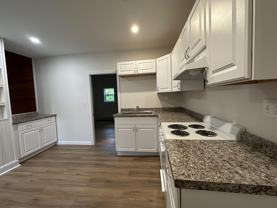 80 Main St - Photo 1 of 1