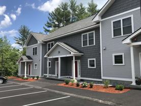 37 E Ridge Dr #4 - Photo 1 of 1