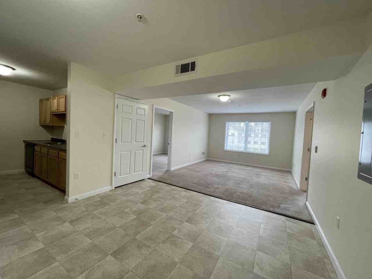 80 Sentinel Ct #301 - Photo 7 of 39