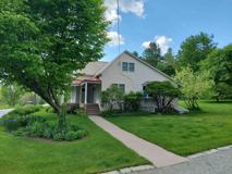 Vt Route 100 - Photo 1 of 1