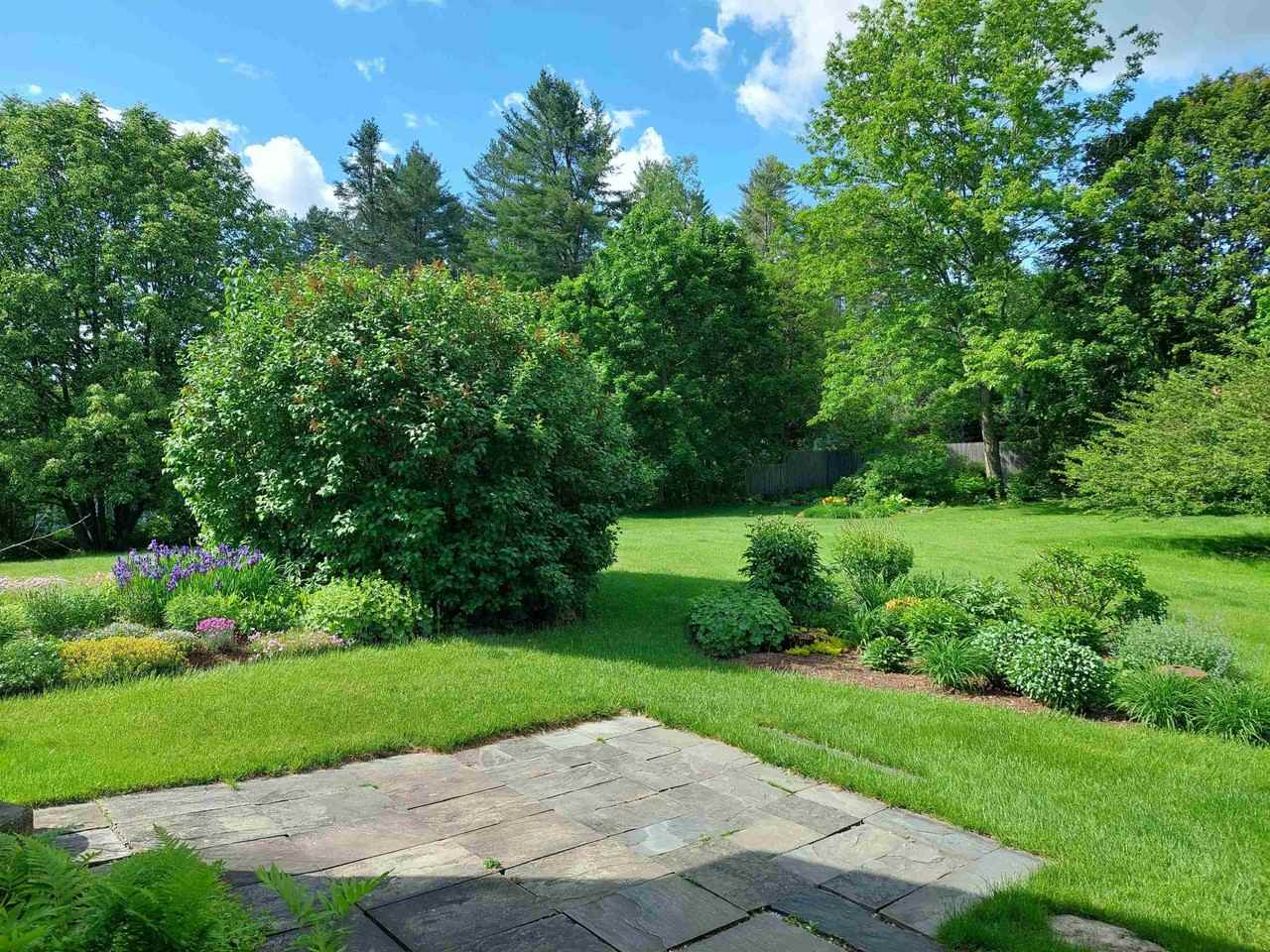 Vt Route 100 - Photo 2 of 7