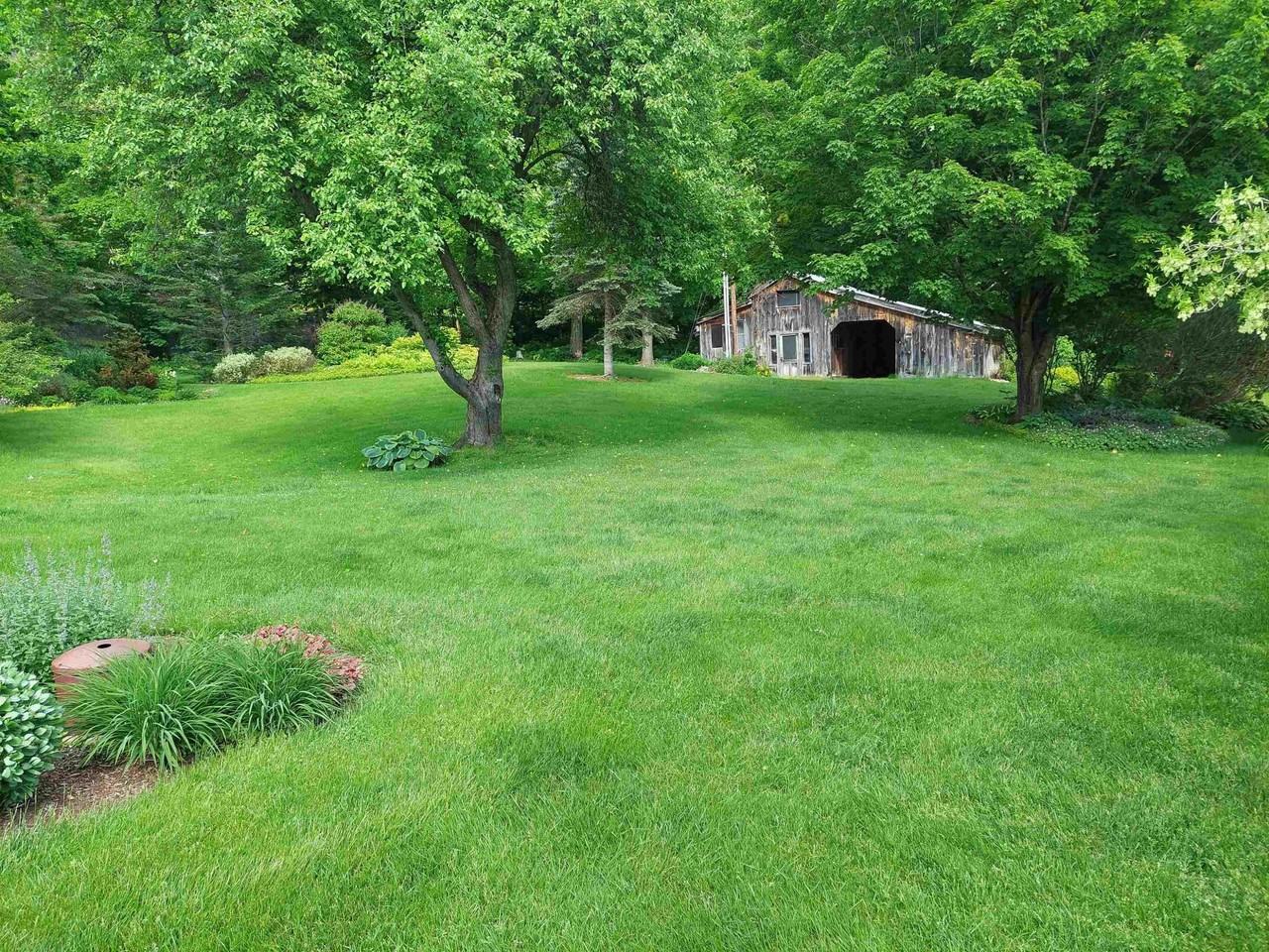 Vt Route 100 - Photo 3 of 7